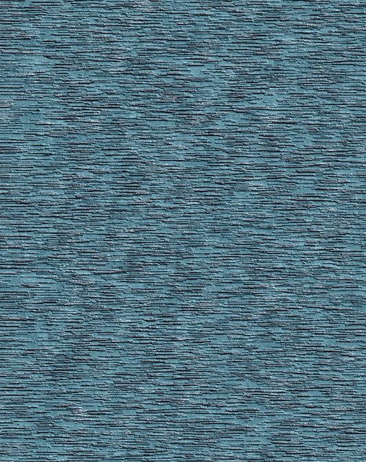Rug 30022