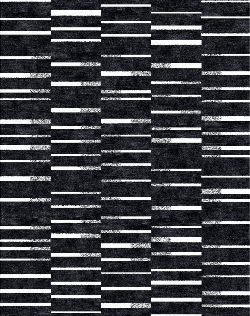 Rug 30028