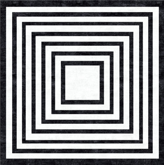 Rug 30042