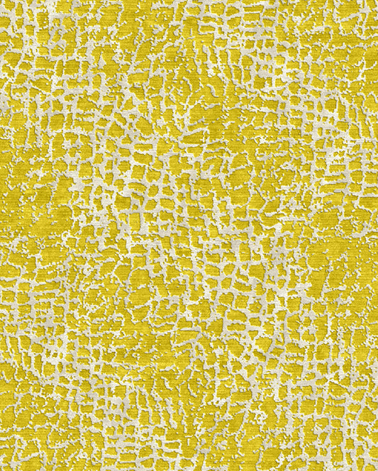 Rug 30045