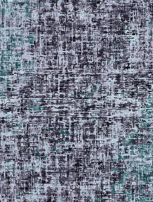 Rug 30056