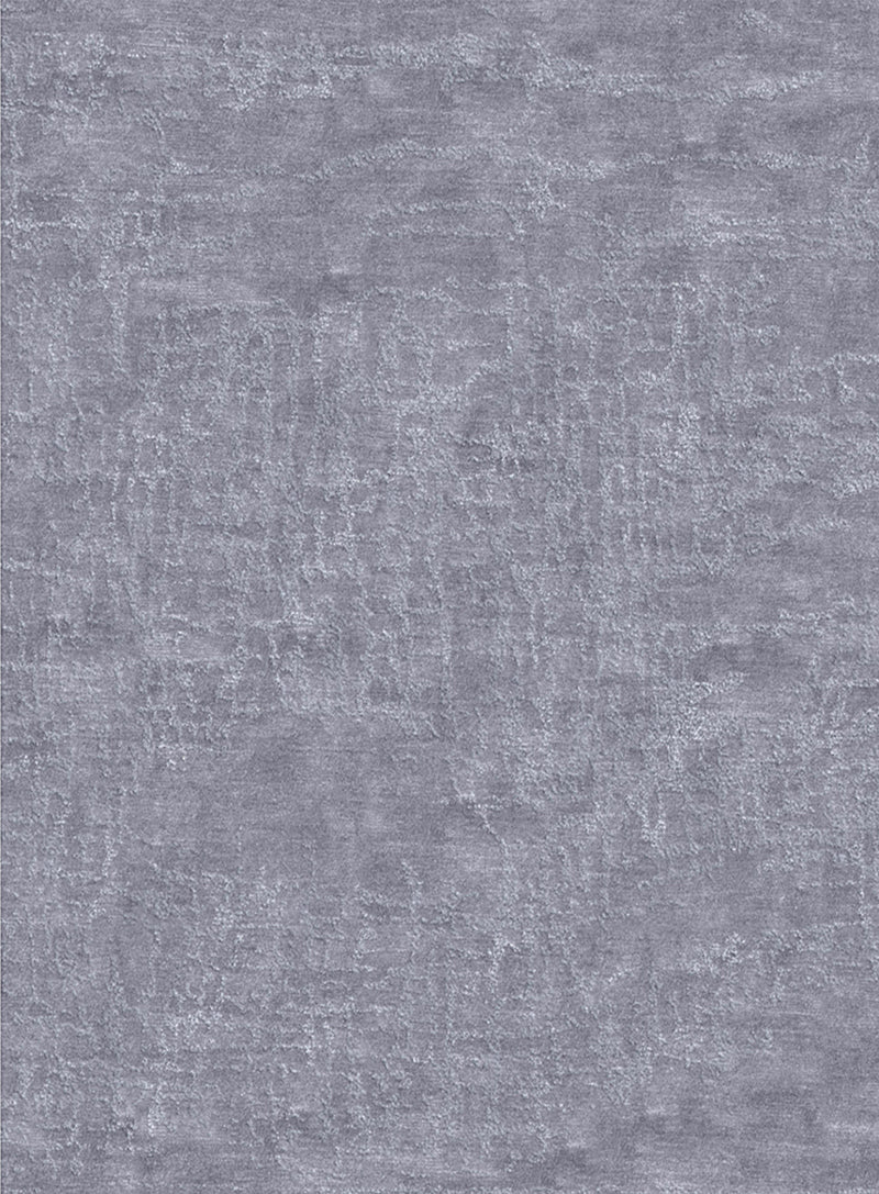 Rug 30057