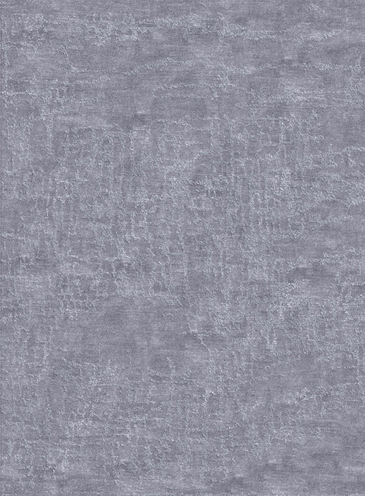 Rug 30057
