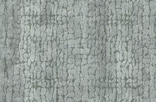 Rug 30063