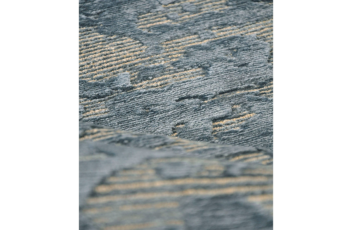 Rug 30071