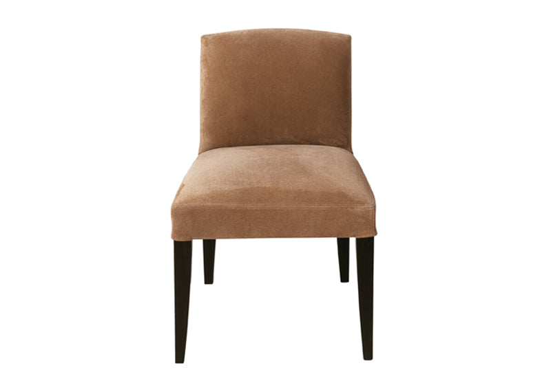 Dining Chair 40017