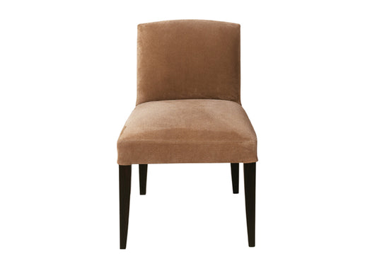 Dining Chair 40017
