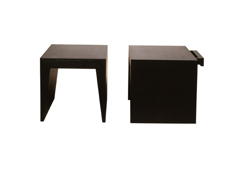 Nightstand 40005