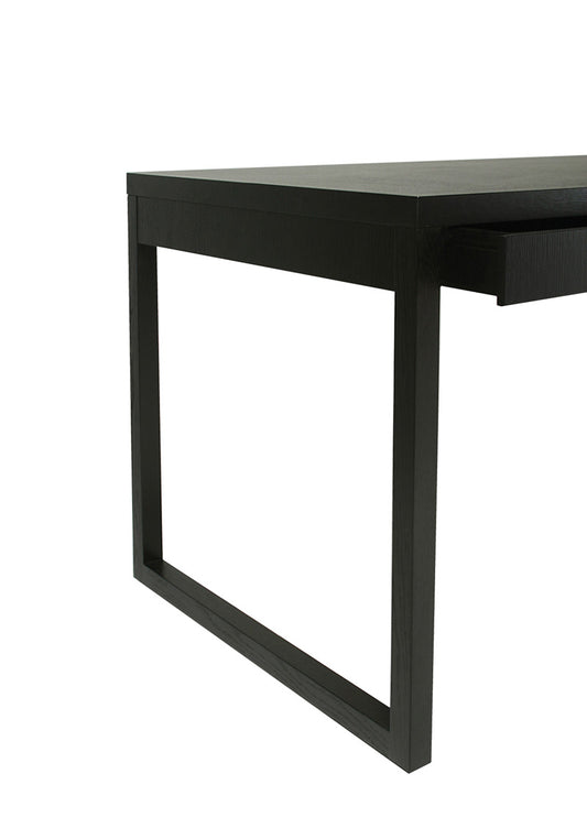Desk 40009