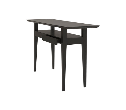Console 40010