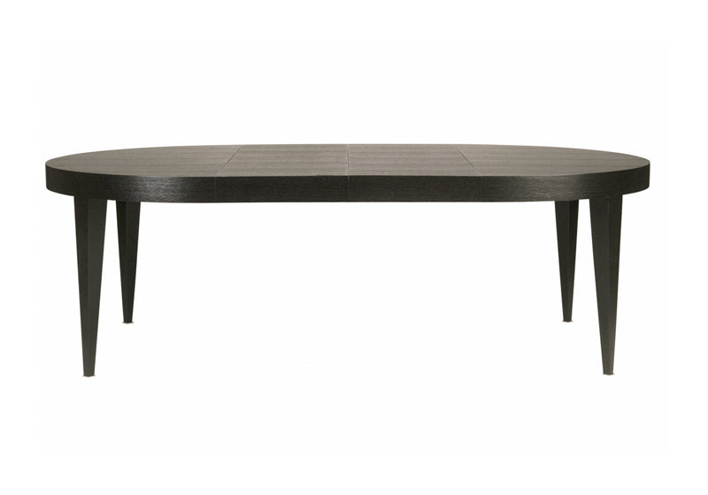 Dining Table 40012