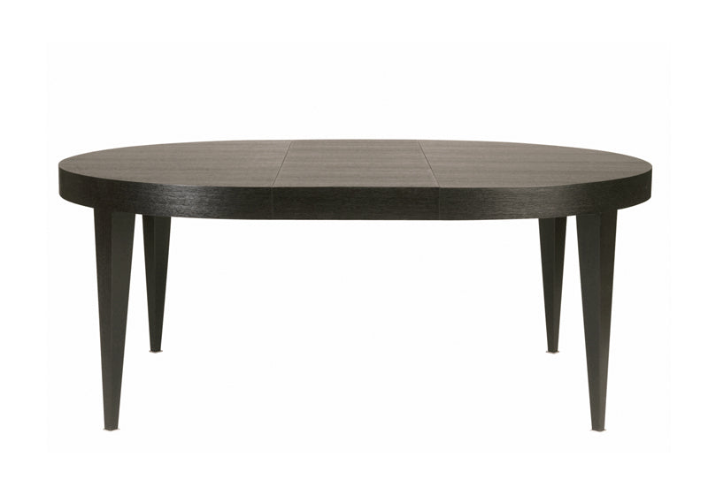 Dining Table 40012