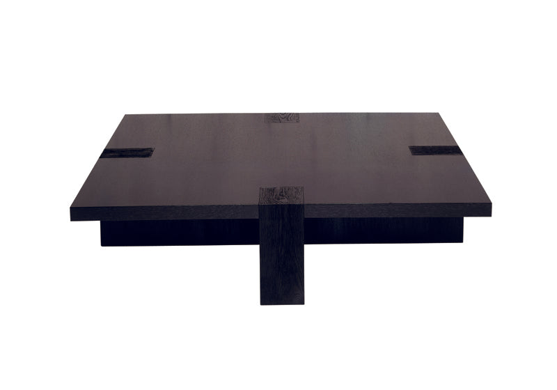 Coffee Table 40015
