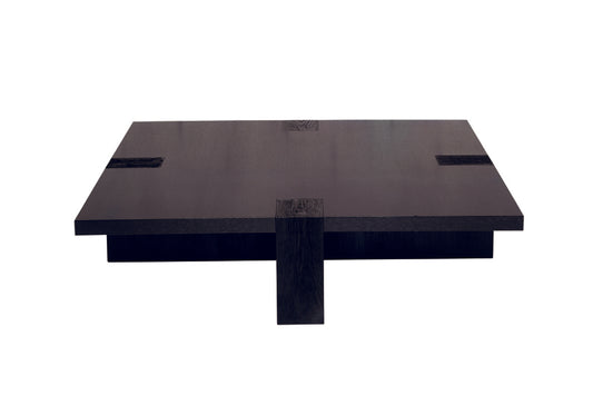 Coffee Table 40015