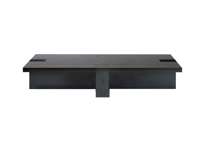 Coffee Table 40015