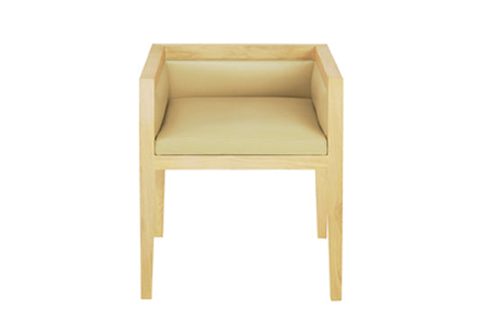 Armchair 40020