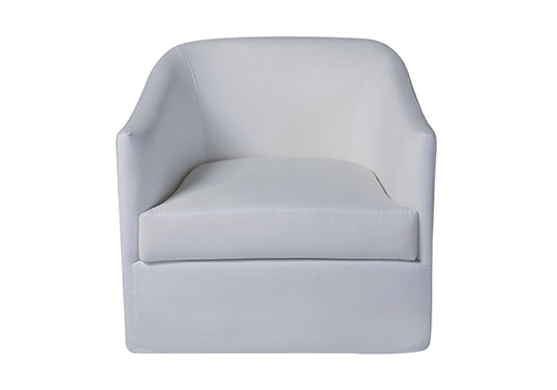 Armchair  40021