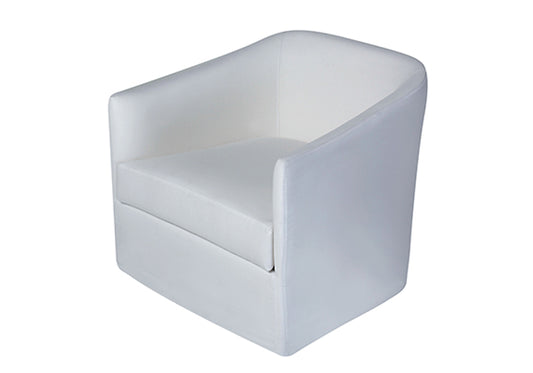 Armchair 40021