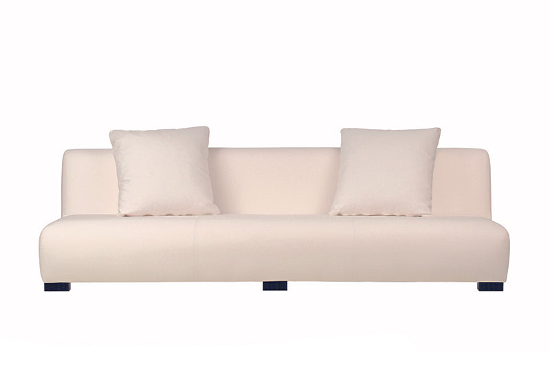 Sofa 40027