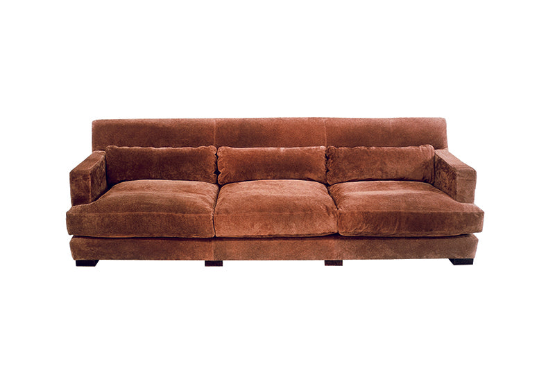 Sofa 40029