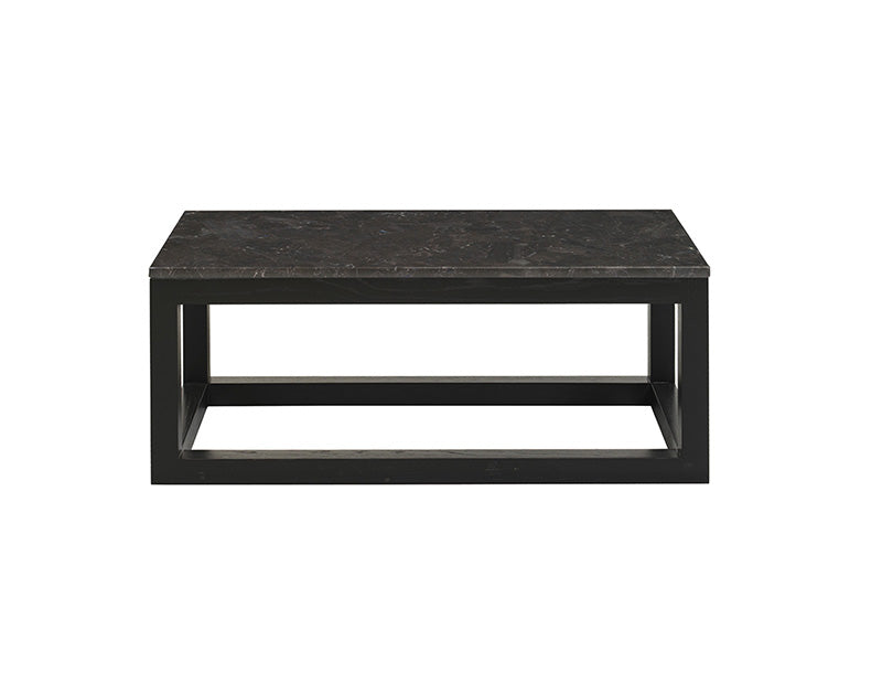 Coffee Table 40038