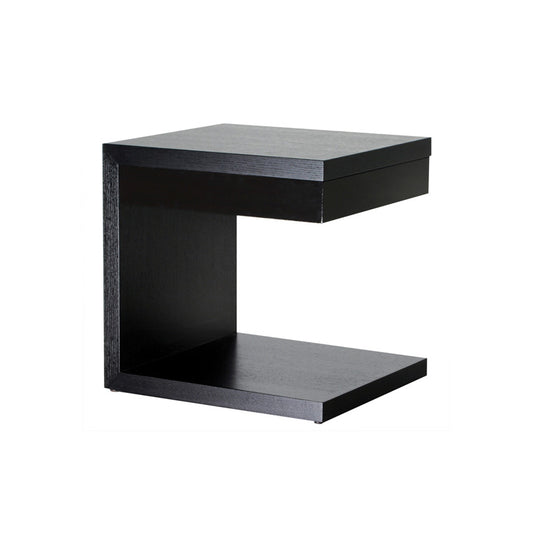 Nightstand 40043