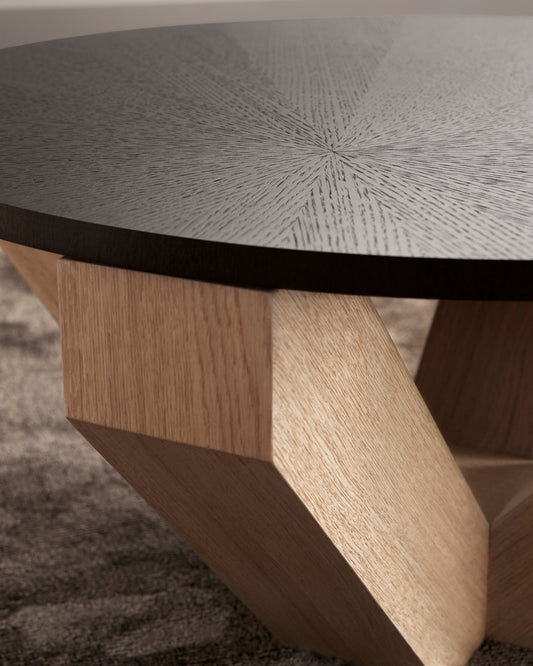 Side Table 40044
