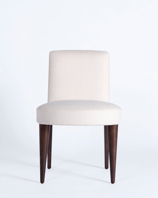 Dining Chair 40046
