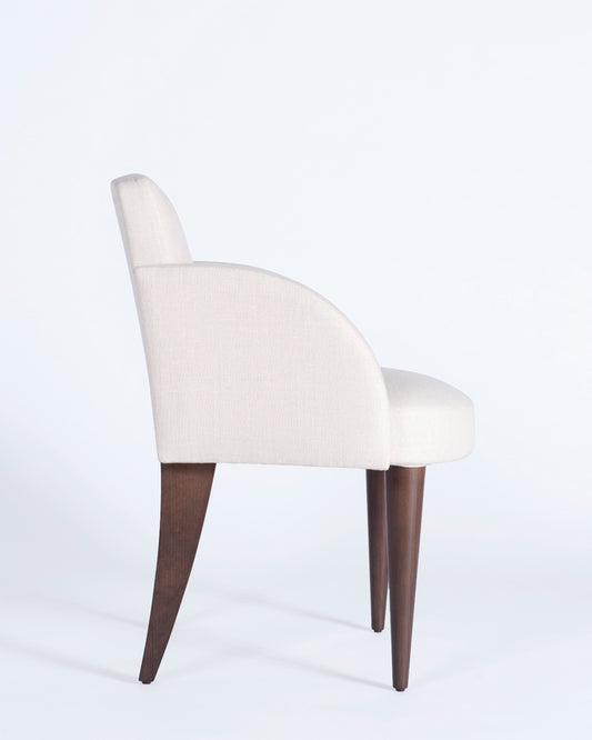 Armchair 40047