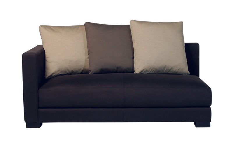 Chaise 40049