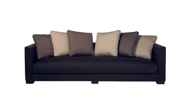 Sofa 40048