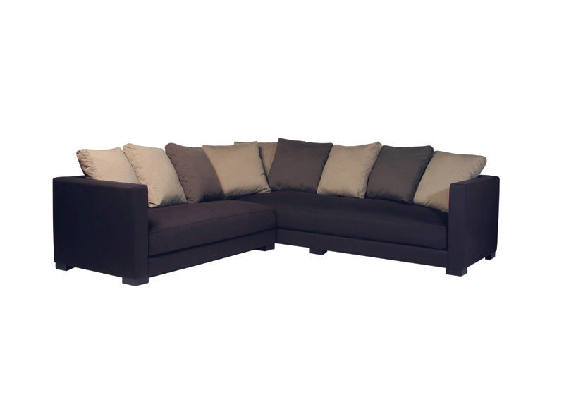 Modular Sofa 40050