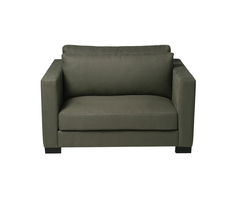 Armchair 40051