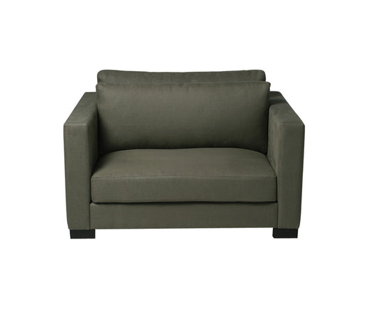 Armchair 40051