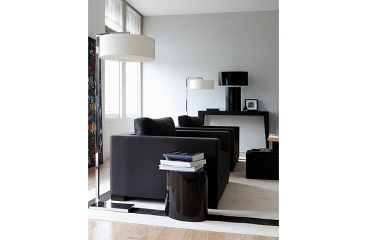 Armchair 40051
