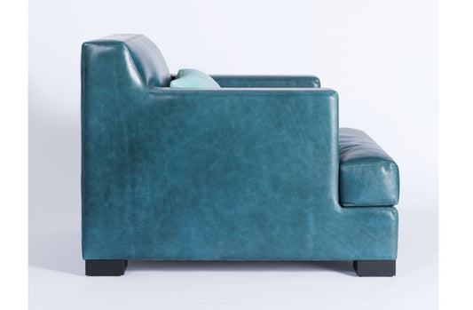 Armchair 40053