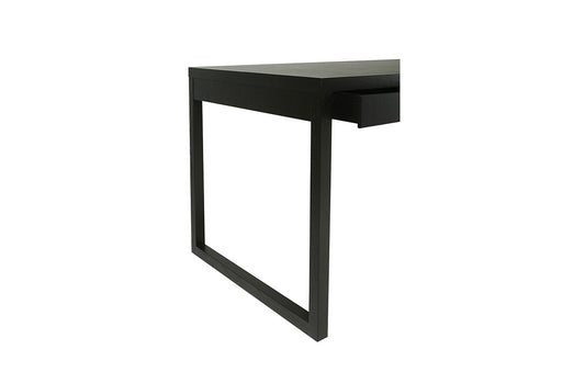 Console 40058
