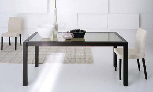 Dining Table  00795