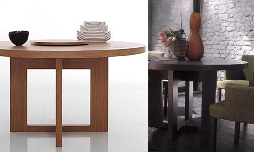 Dining Table  00797