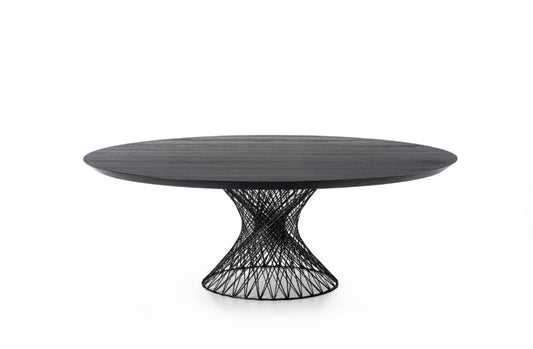 Dining Table 06454