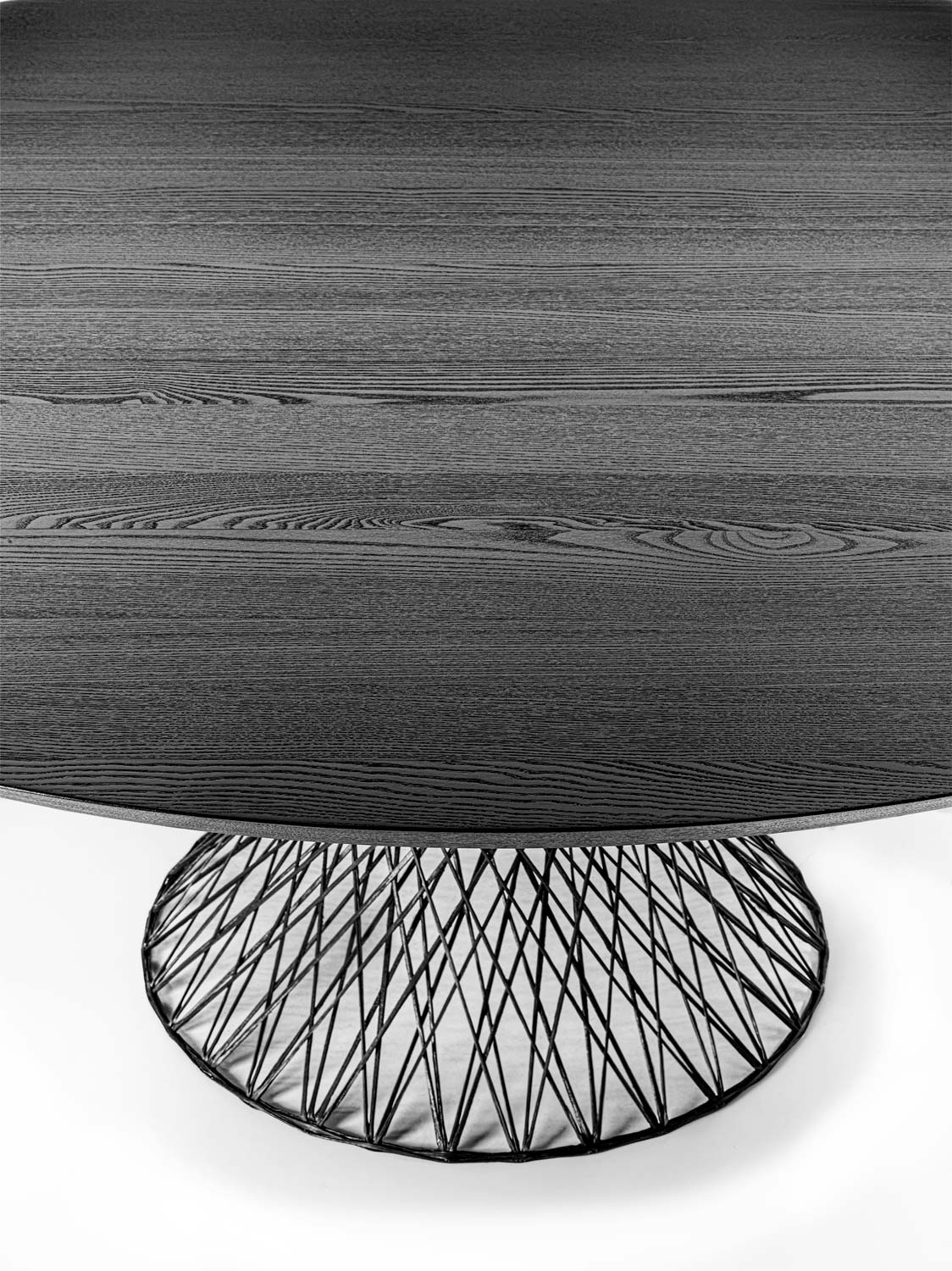 Dining Table 06454