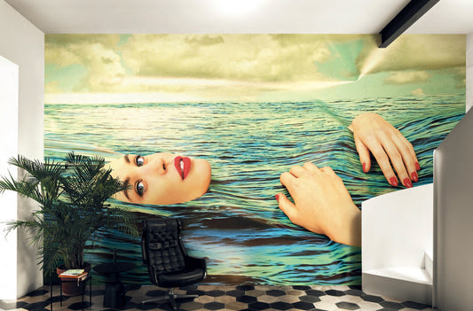 TP Wallpaper Collection