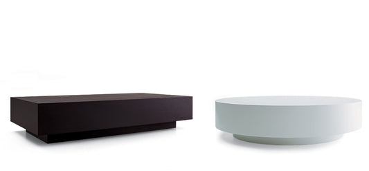 Coffee Table 04806