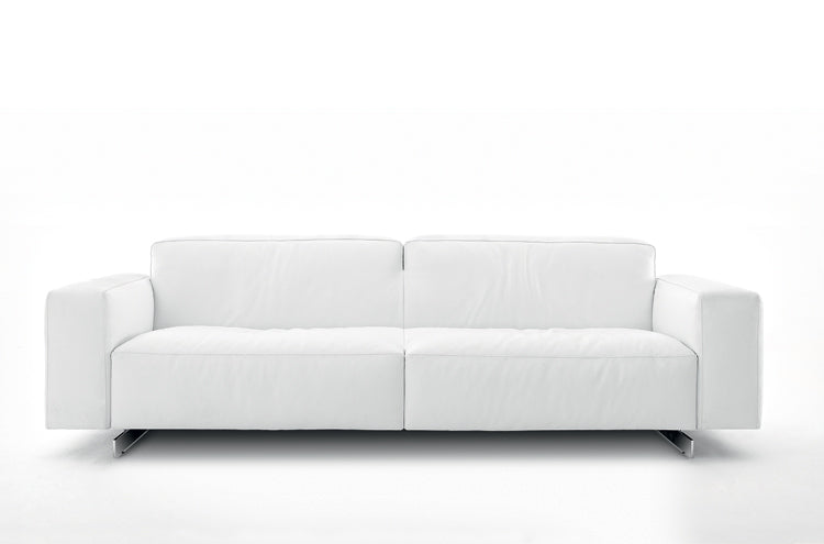 Sofa 05709