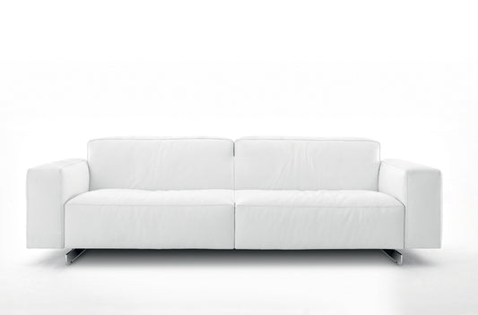 Sofa 05709