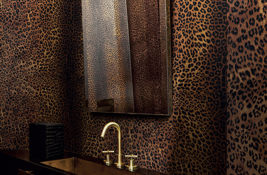 D Squared Wallpaper Collection