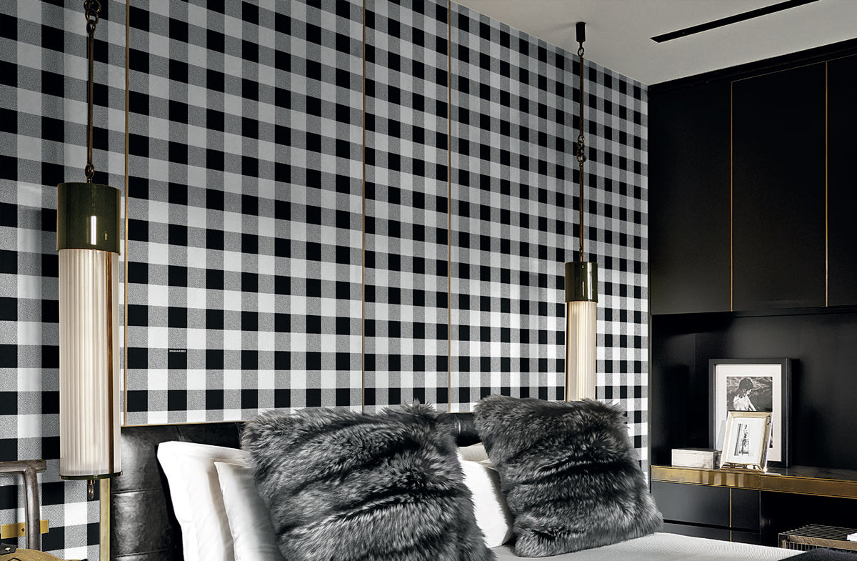 D Squared Wallpaper Collection