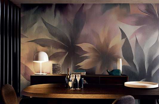 Exclusive Wallpaper Collection