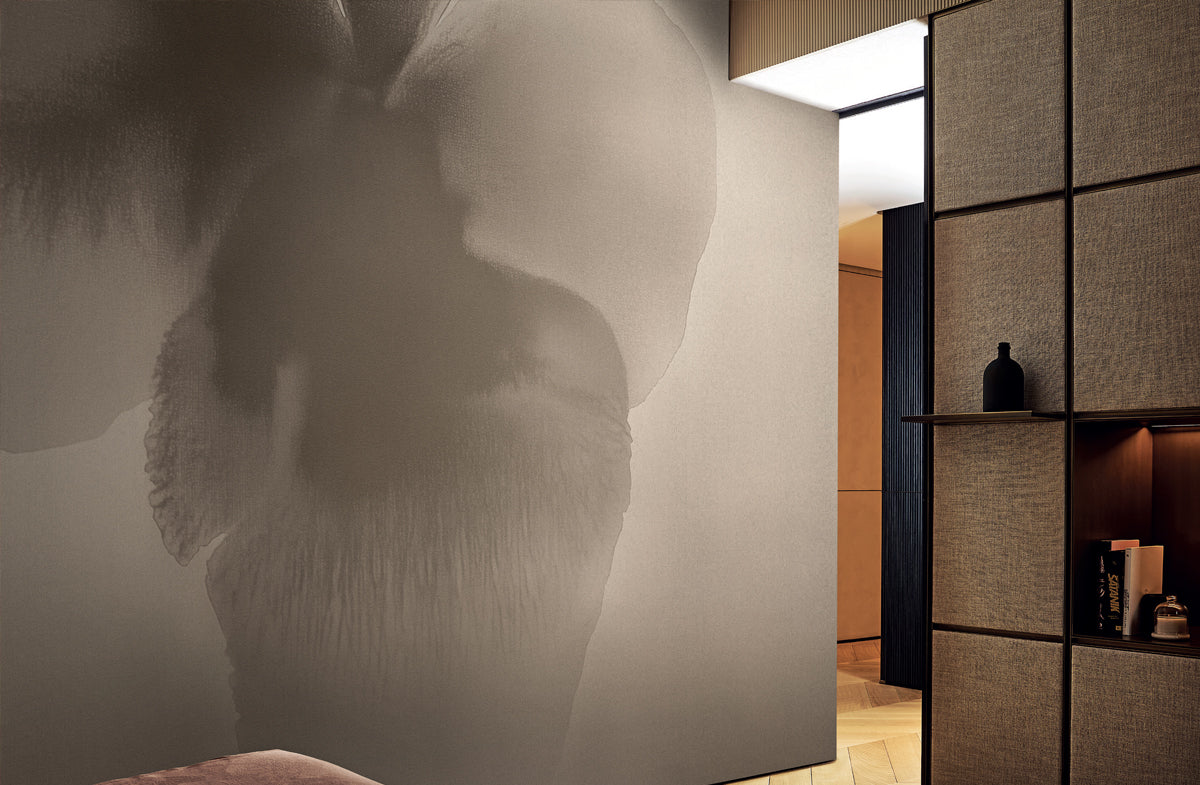 Exclusive Wallpaper Collection