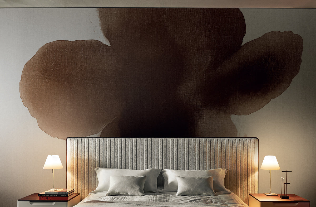 Exclusive Wallpaper Collection